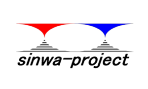 sinwa-project